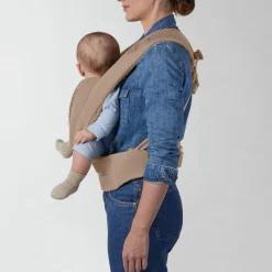 Cybex Coya Carrier - Cozy Beige