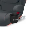 Cybex Cup Holder for Solution B and B2 Booster Car Seat