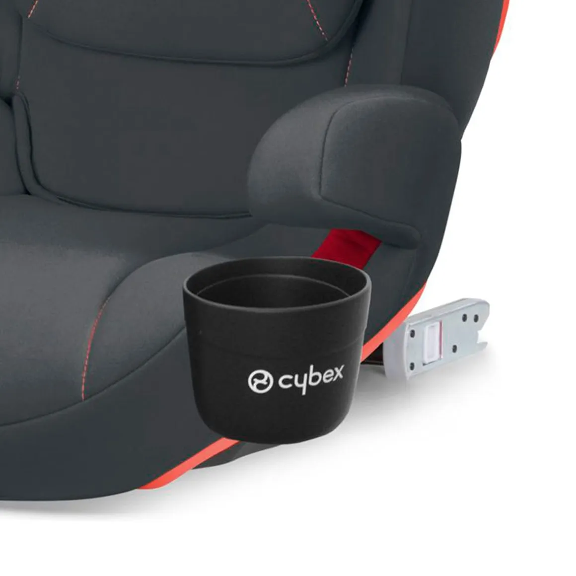 Cybex Cup Holder for Solution B and B2 Booster Car Seat