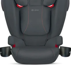 Cybex Cup Holder for Solution B and B2 Booster Car Seat