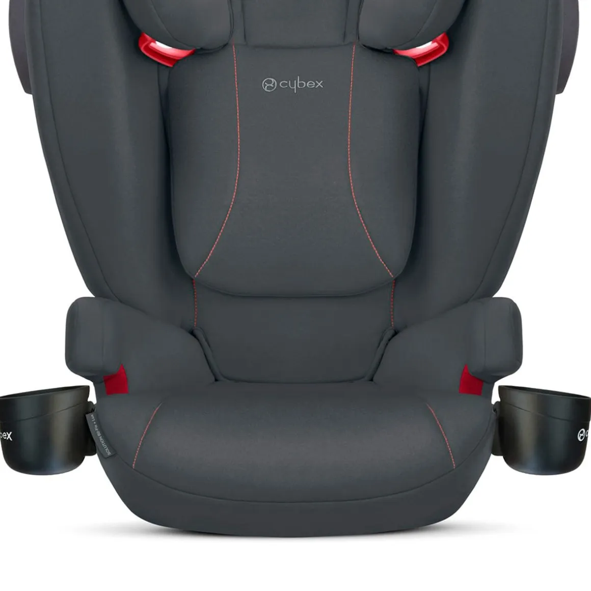Cybex Cup Holder for Solution B and B2 Booster Car Seat