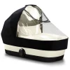 Cybex eGazelle / Gazelle S Cot Rain Cover