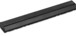 Cybex ePriam Battery