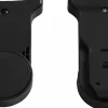Cybex Gazelle S Britax Adapter