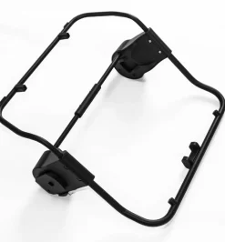 Cybex Gazelle S Graco/Chicco/Peg Perego Adapter