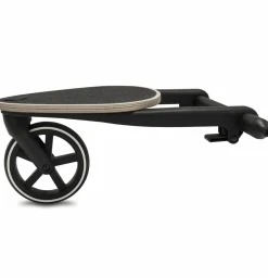 Cybex Gazelle S Kid Board Black