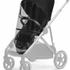 Cybex Gazelle S Stroller Rain Cover