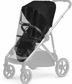 Cybex Gazelle S Stroller Rain Cover