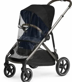 Cybex Gazelle S Stroller Rain Cover