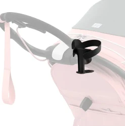 Cybex 2-in-1 Cup Holder Sport - For AVI + Zeno