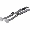 Cybex Infant Car Seat Adapter