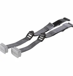 Cybex Infant Car Seat Adapter