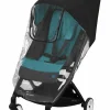 Cybex Libelle Stroller Rain Cover