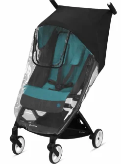 Cybex Libelle Stroller Rain Cover