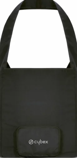Cybex Libelle Travel Bag - Black