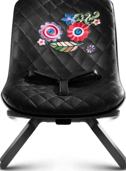 Cybex Marcel Wanders Bouncer - Hippie Wrestler
