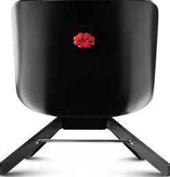 Cybex Marcel Wanders Bouncer - Hippie Wrestler