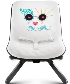 Cybex Marcel Wanders Bouncer - Love Guru