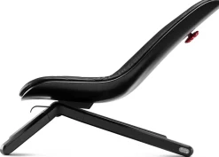 Cybex Marcel Wanders Bouncer - Love Guru