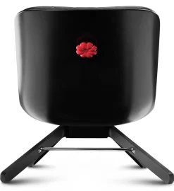 Cybex Marcel Wanders Bouncer - Love Guru