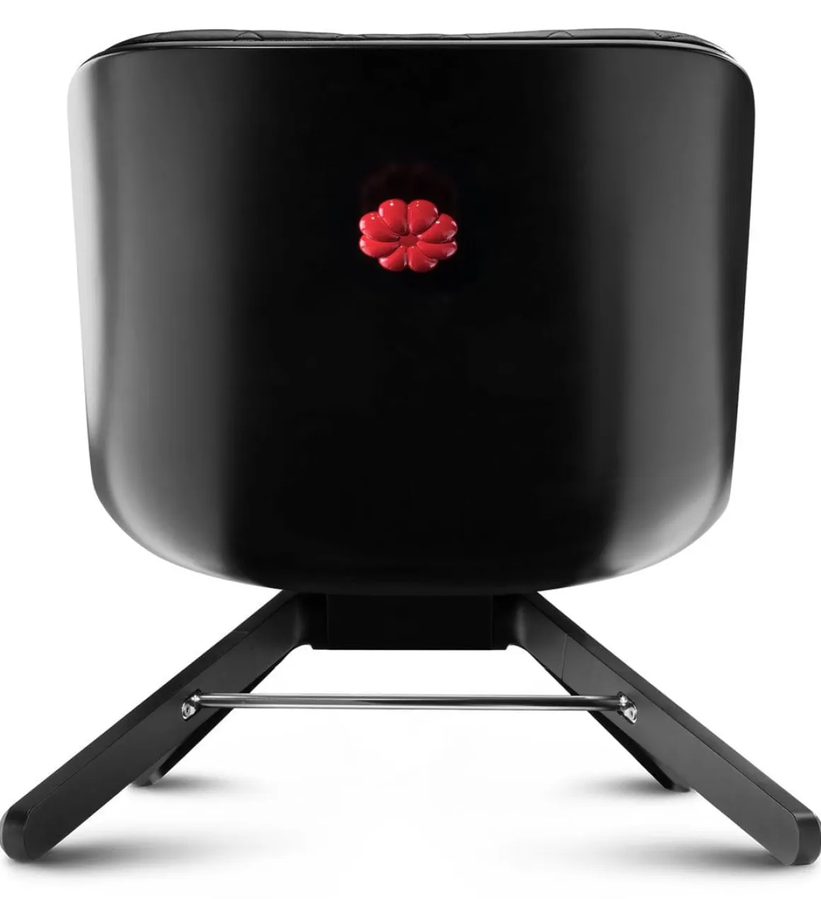 Cybex Marcel Wanders Bouncer - Love Guru
