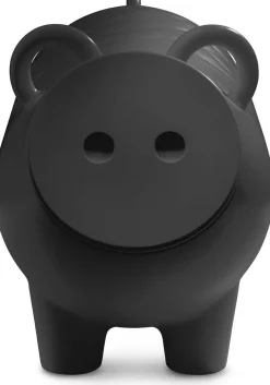 Cybex Marcel Wanders Hausschwein - Black