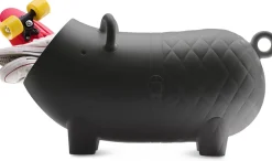 Cybex Marcel Wanders Hausschwein - Black