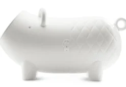Cybex Marcel Wanders Hausschwein - White