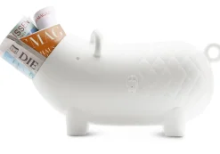 Cybex Marcel Wanders Hausschwein - White