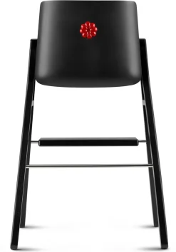 Cybex Marcel Wanders High Chair - Love Guru
