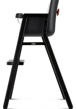 Cybex Marcel Wanders High Chair - Love Guru