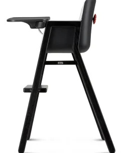 Cybex Marcel Wanders High Chair - Love Guru
