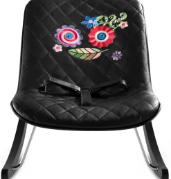 Cybex Marcel Wanders Rocker - Hippie Wrestler