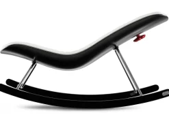 Cybex Marcel Wanders Rocker - Hippie Wrestler