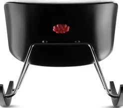 Cybex Marcel Wanders Rocker - Hippie Wrestler