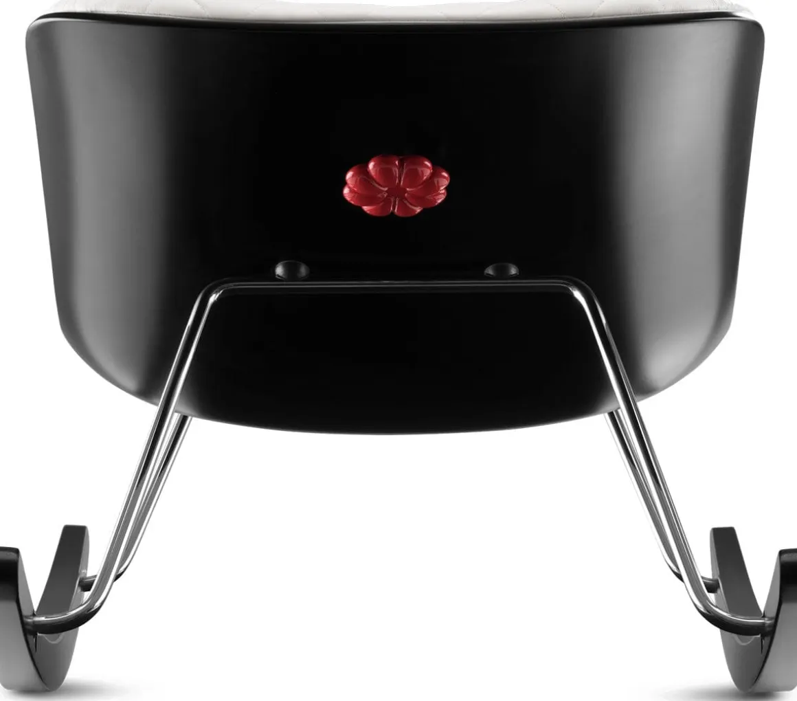 Cybex Marcel Wanders Rocker - Hippie Wrestler