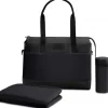 Cybex Mios Changing Bag