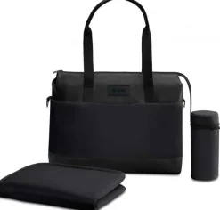 Cybex Mios Changing Bag