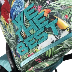 Cybex Mios 3 Seat Pack - DJ Khaled We The Best