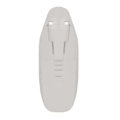 Cybex Platinum Footmuff - City Grey