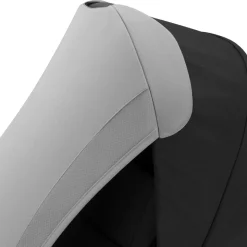 Cybex Platinum Sun Sail - Light Grey