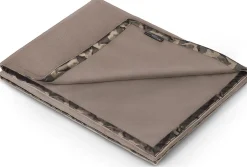 Cybex Priam Baby Blanket Fashion Edition - Butterfly
