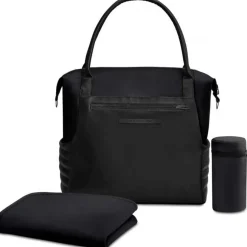 Cybex Priam Changing Bag