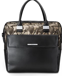 Cybex Priam Changing Bag Fashion Edition - Butterfly