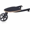 Cybex Priam Kid Board