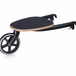 Cybex Priam Kid Board