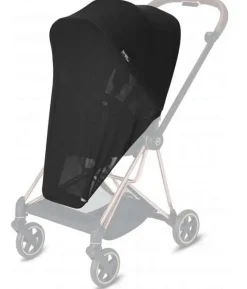 Cybex Priam & Mios Insect Net