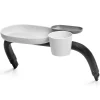 Cybex Priam & Mios Snack Tray