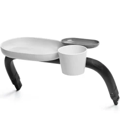 Cybex Priam & Mios Snack Tray