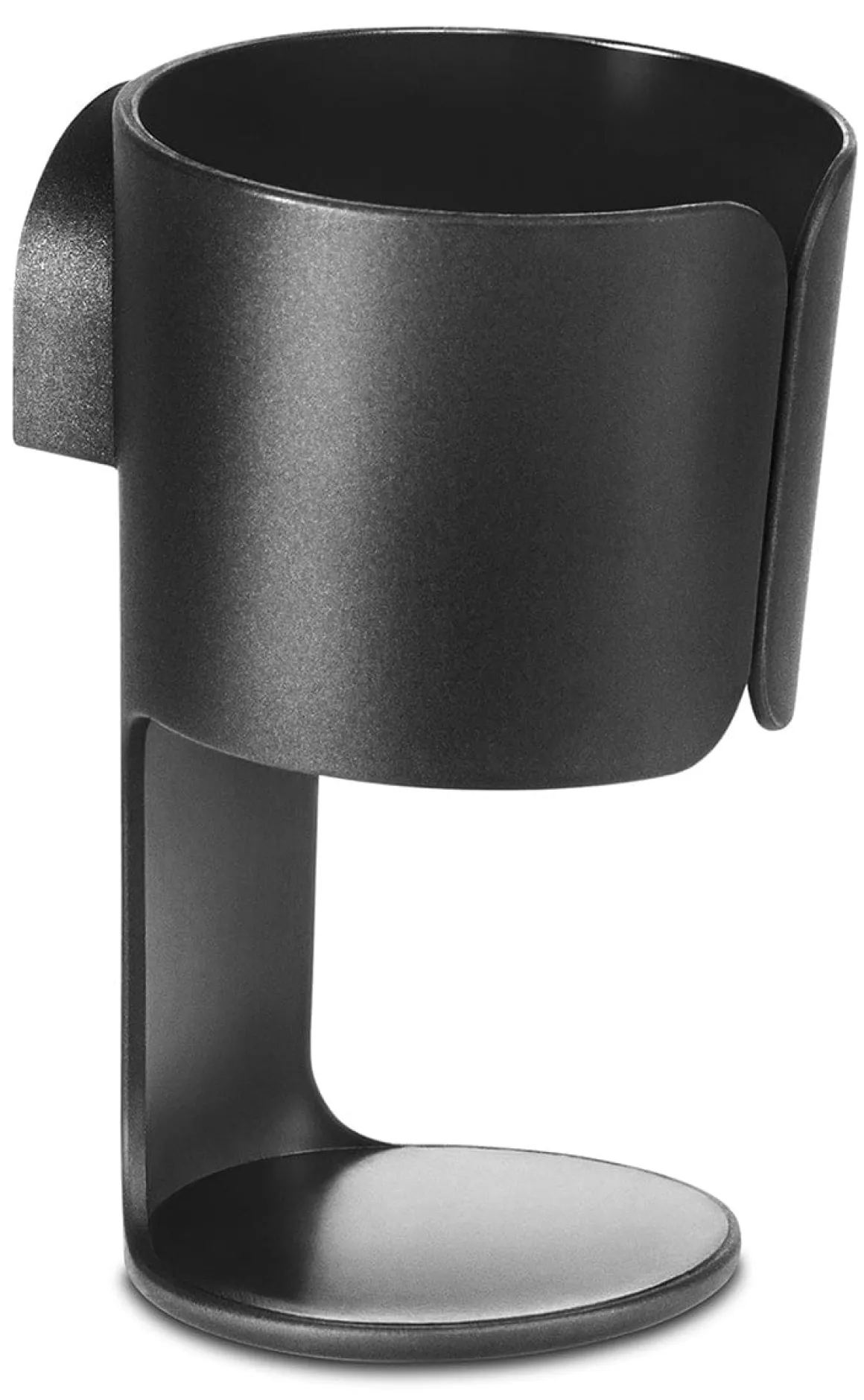 Cybex Stroller Cup Holder - Black